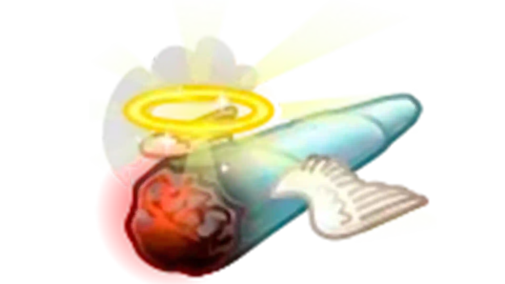 Snoop Cigar [Angel Dust]